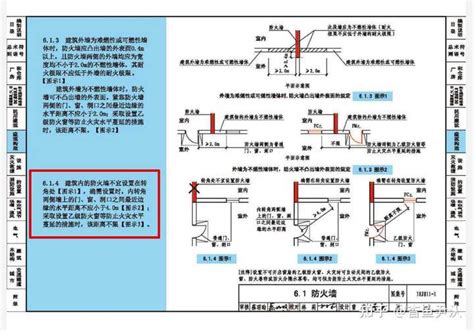 转角运是什么|什么是转角运